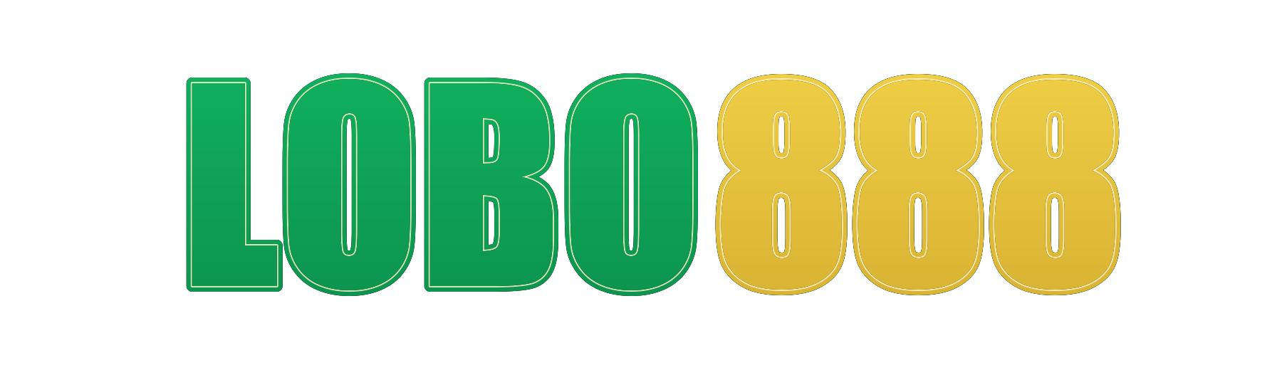 lobo888